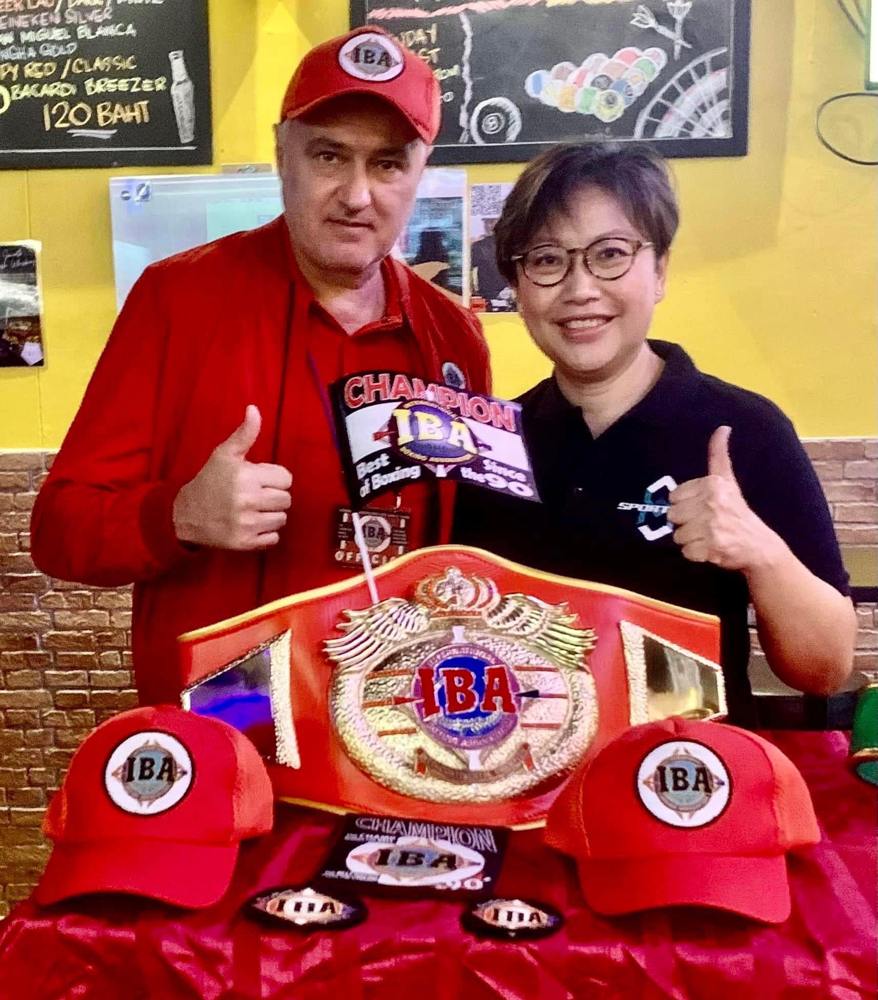 476116562_1142740717640738_8309570863505712539_n