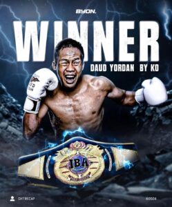 476117292_1142265924354884_7994046790696450823_n