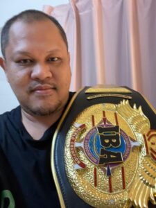 476132568_1142265914354885_605464265761090701_n