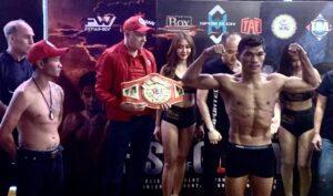 476150690_1142740770974066_4932870247597324870_n