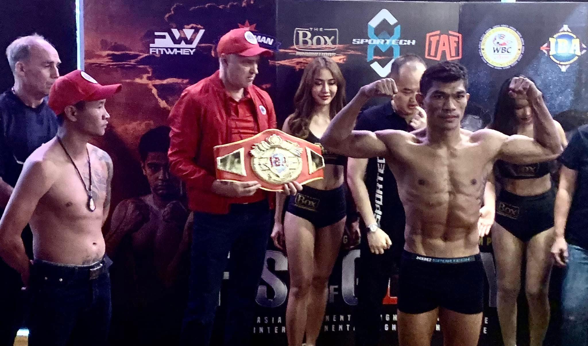 476150690_1142740770974066_4932870247597324870_n