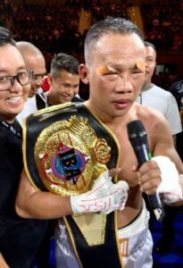 476161145_1142265891021554_3226616771159522328_n