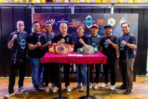 476163397_1142740750974068_7999846214838927846_n