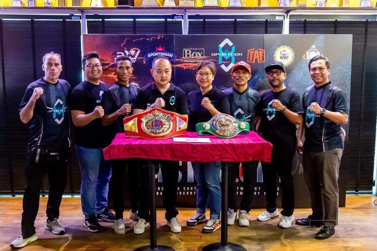 476163397_1142740750974068_7999846214838927846_n