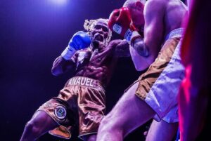 476494173_1142733367641473_4718206271499571733_n