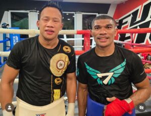 476726616_1142740700974073_3703073551249292973_n