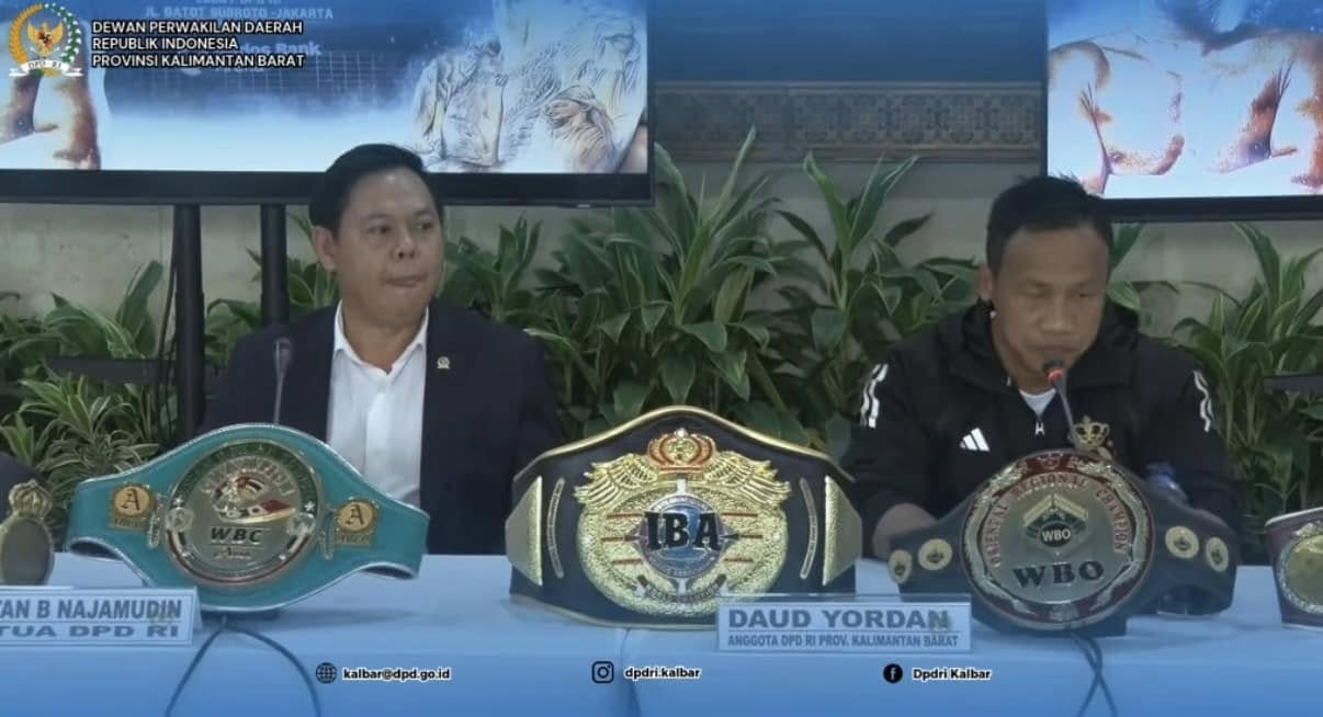 480439462_1154122996502510_7201970734830718294_n