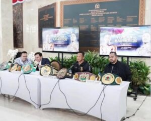 480445774_1154123039835839_3716783696586238350_n