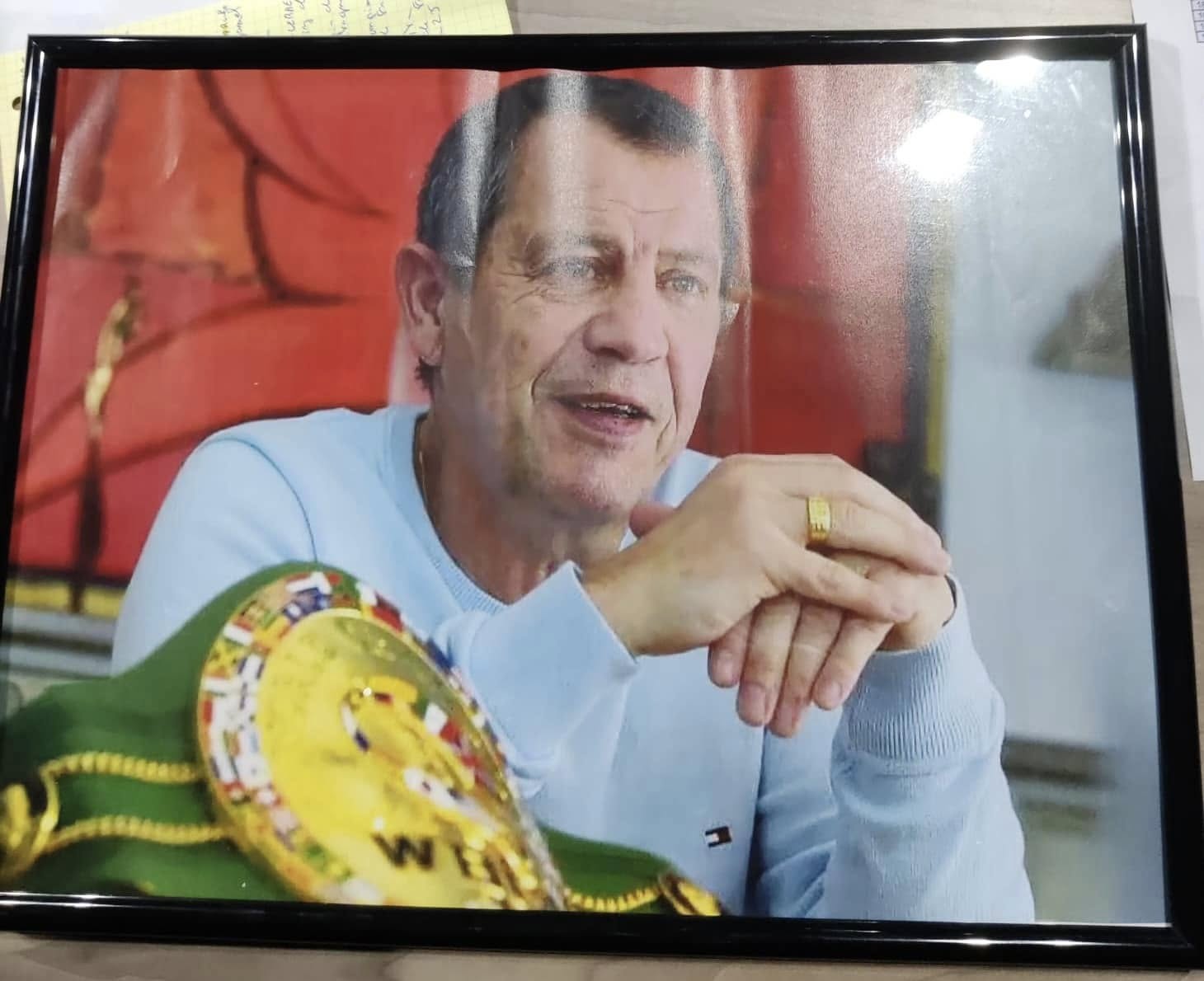 480497400_1155443999703743_8839758859959642220_n