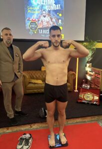 480522147_1154113063170170_4286238788402338229_n