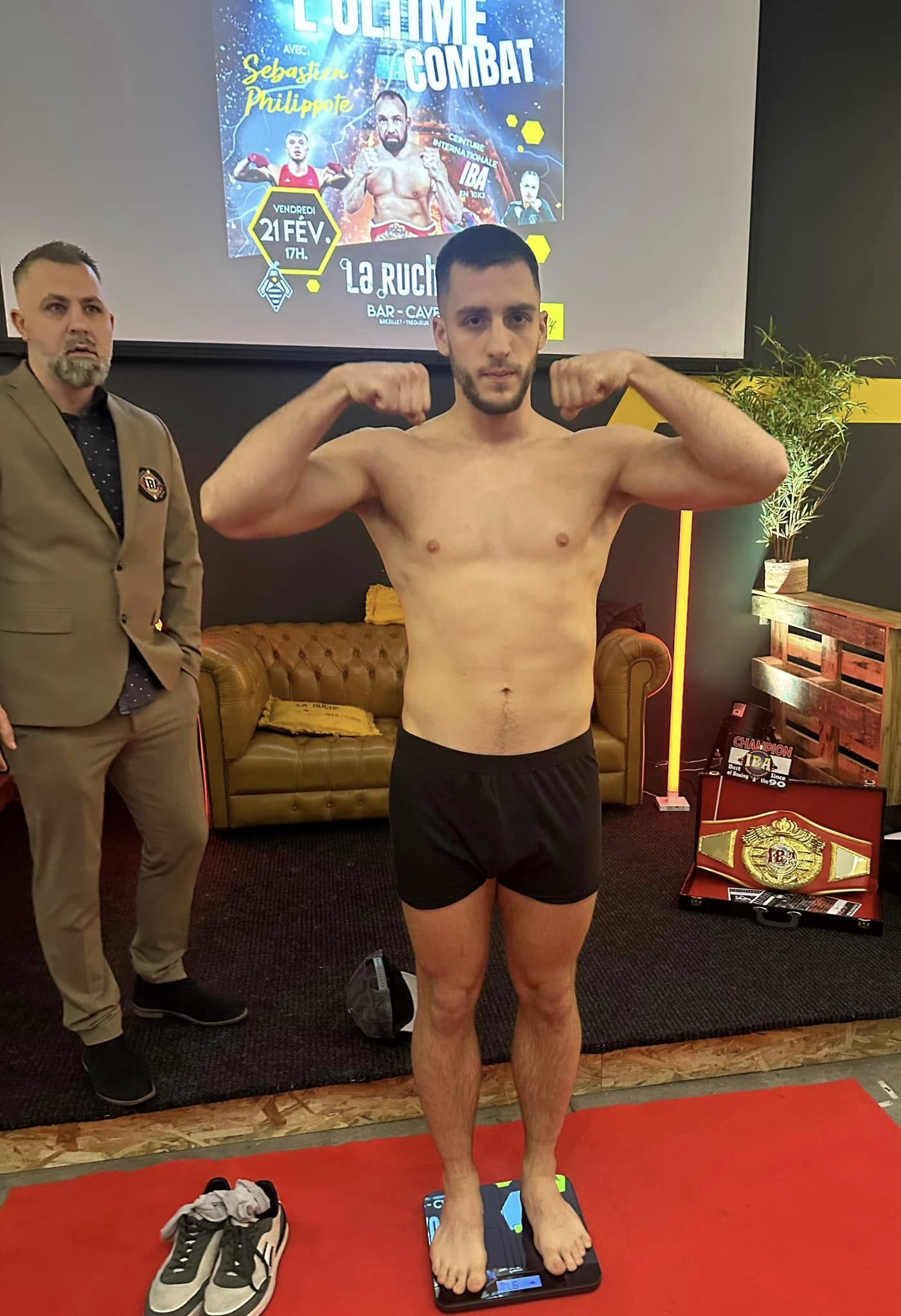 480522147_1154113063170170_4286238788402338229_n