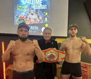 480537515_1154113023170174_8466524887275779175_n