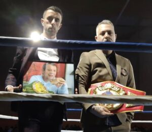 480542125_1155443989703744_4617438545243413052_n