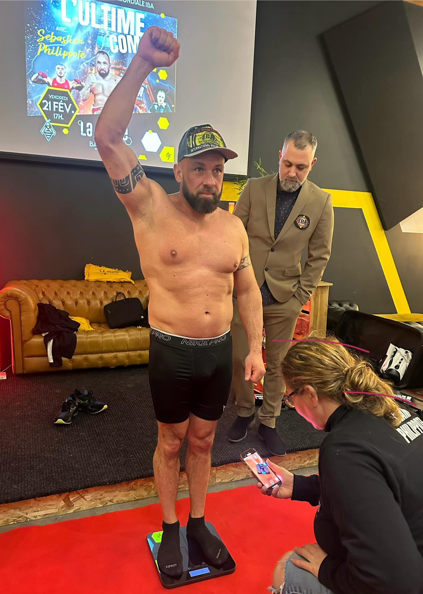 480542891_1154113186503491_844868182506467101_n