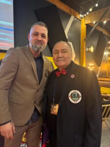 480547530_1154113126503497_6440480593553808287_n