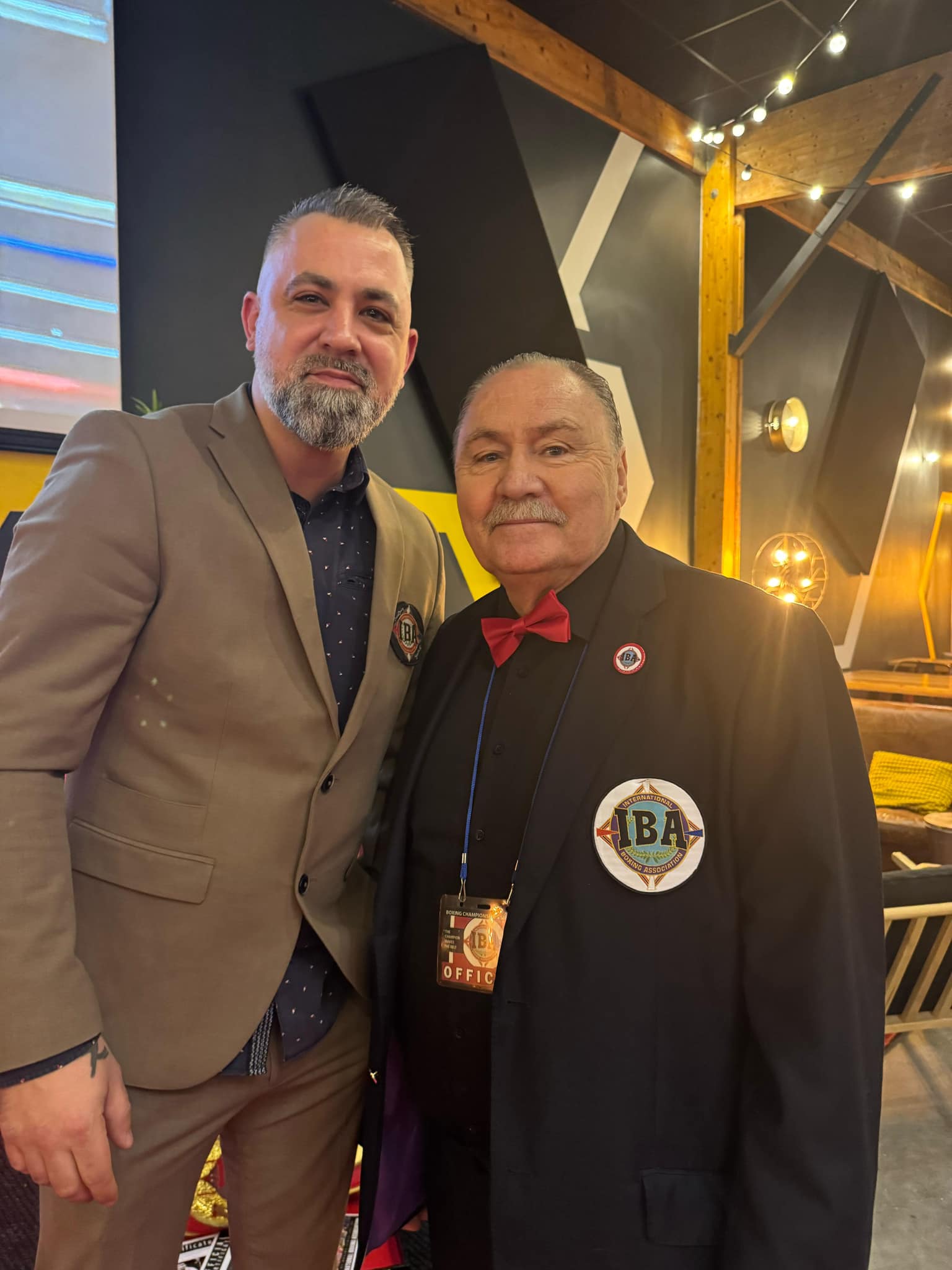 480547530_1154113126503497_6440480593553808287_n