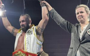 480550517_1155328379715305_5655990719253487075_n