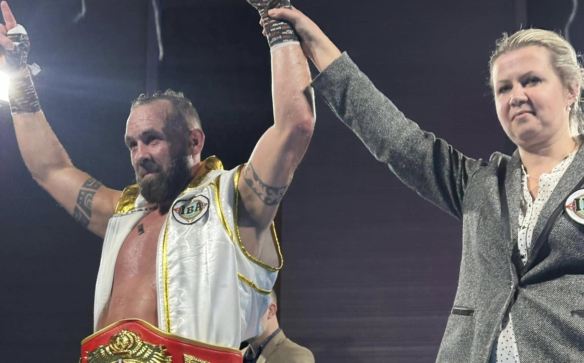 480550517_1155328379715305_5655990719253487075_n