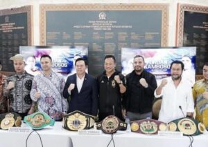 480555944_1154122799835863_5210572897331844622_n