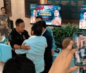 480580917_1154123003169176_7558988623548982925_n