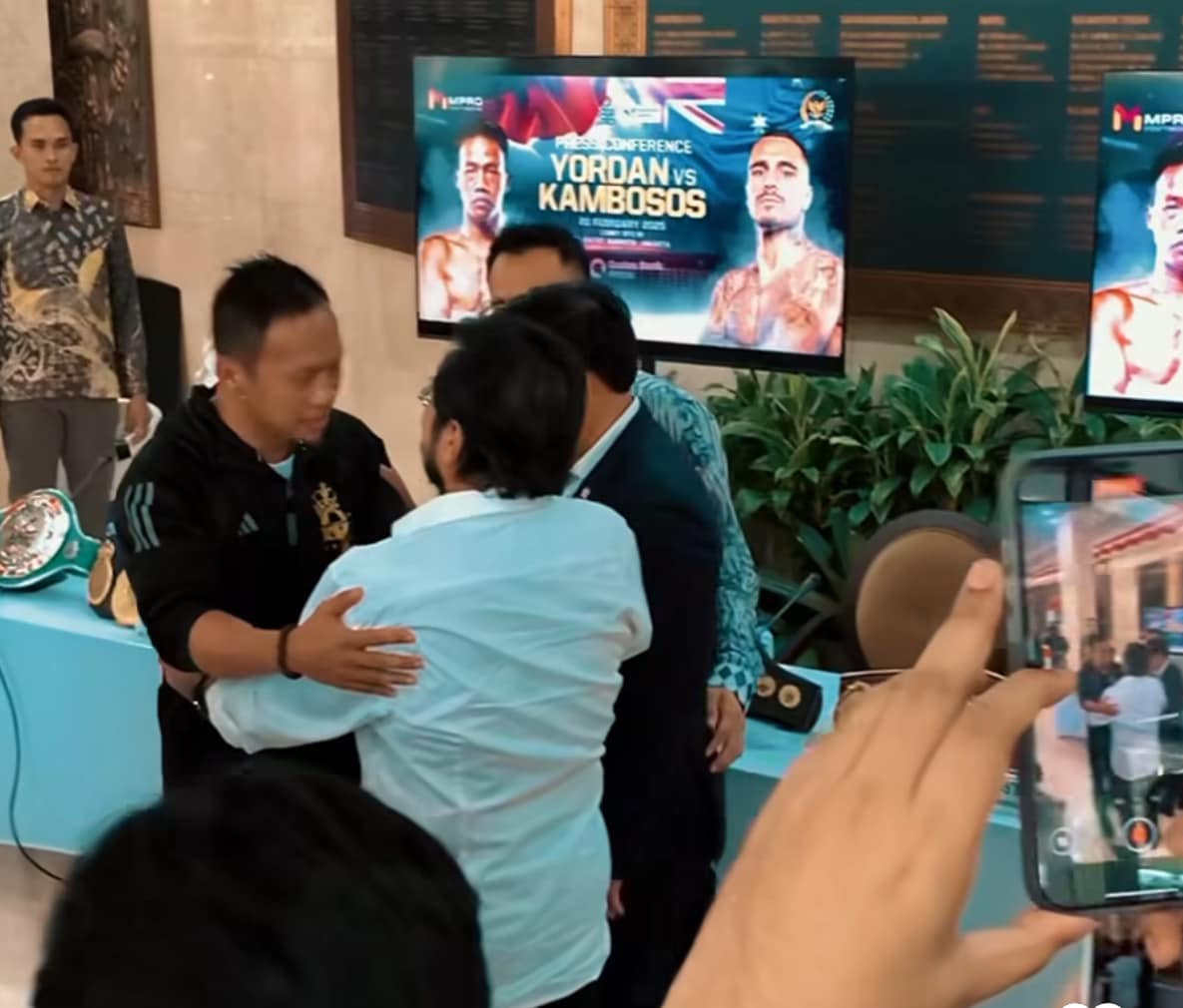 480580917_1154123003169176_7558988623548982925_n