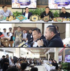 480601854_1154123033169173_9054405099946057772_n