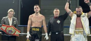 480677608_1155328303048646_502423243318308488_n