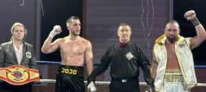 480909360_1155327683048708_3895617761341954579_n