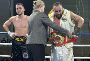 480918927_1155328246381985_3660879630514206101_n