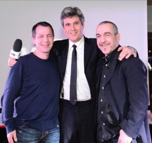 481222238_1155443113037165_7123813392631152761_n