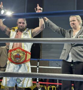 481483675_1155328396381970_4405065561785028220_n