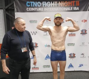 480662894_1159678865946923_3890915632456570354_n