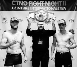 480695498_1159678852613591_3372258958896755618_n