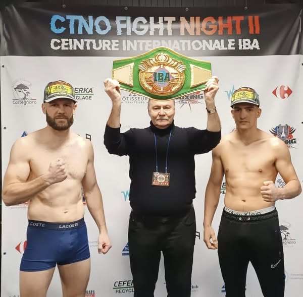 480743116_1159678772613599_4251681641870547757_n