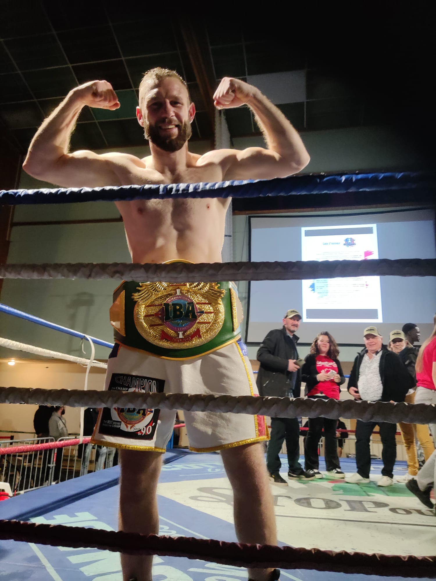 480953450_1160711849176958_3769263974550953529_n