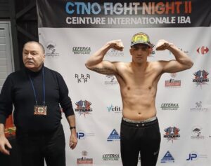 480981681_1159678785946931_7170069696946248539_n