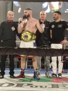 481113727_1160711842510292_7863128069905351666_n