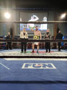 481979038_1160711879176955_5019229783733520107_n