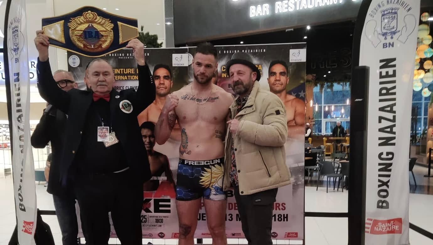 482250888_1170894351492041_6962060740513603436_n