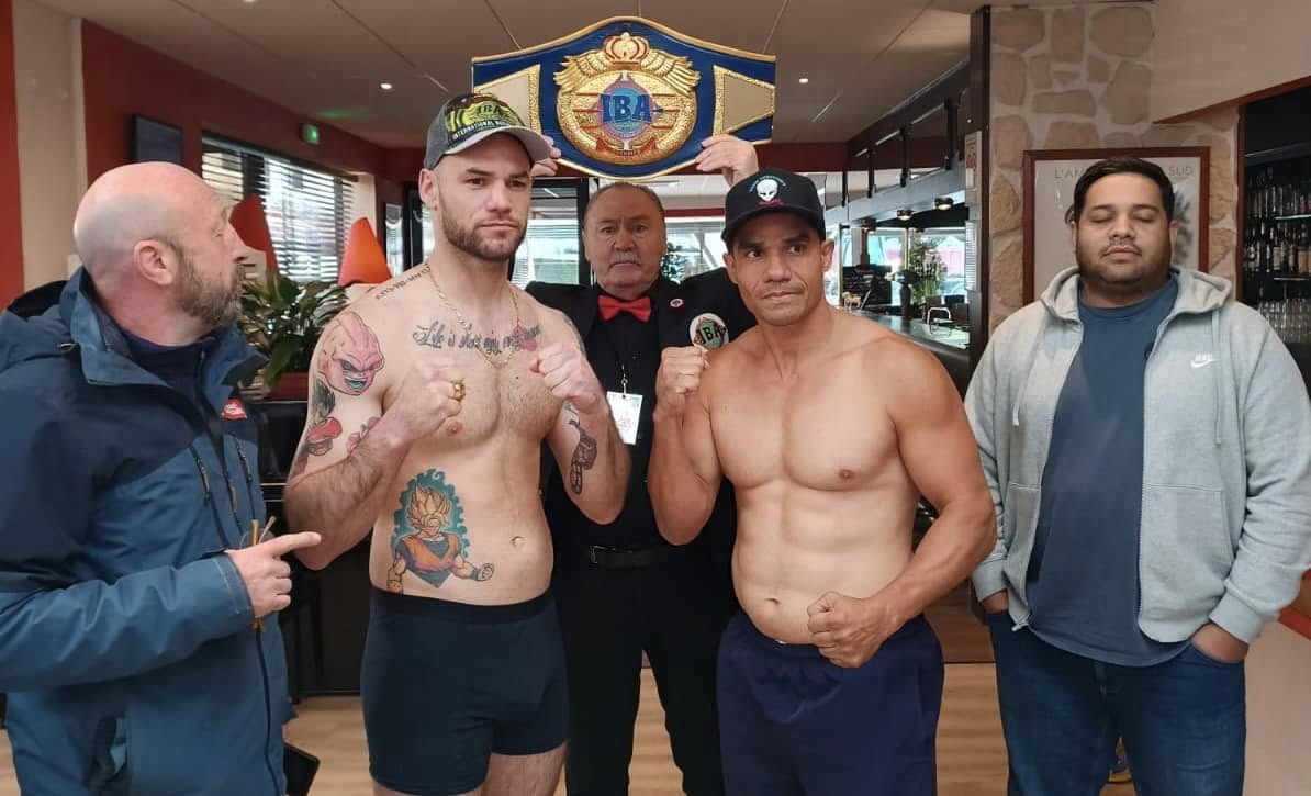 482253481_1170894244825385_7765201742969236998_n