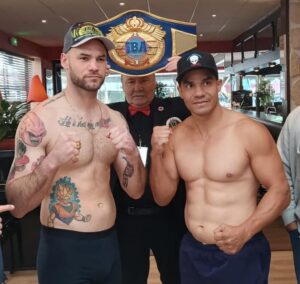 483963718_1170893734825436_3284840682041578268_n