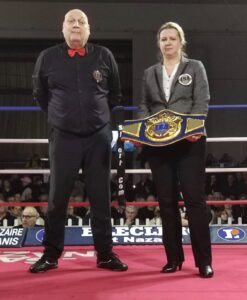 483985422_1171478714766938_8367937174025362449_n