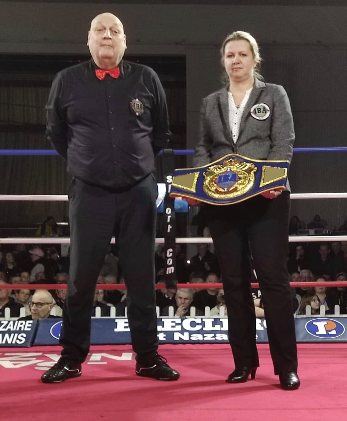 483985422_1171478714766938_8367937174025362449_n