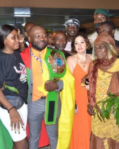 484002023_1171913111390165_219382850790310654_n