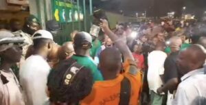 484005495_1171913118056831_7104319963743663048_n