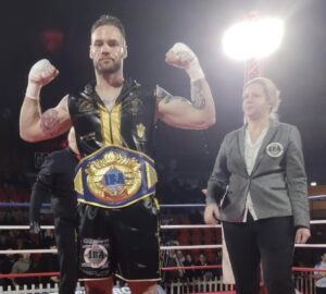 484094599_1171478721433604_1953290544975649357_n