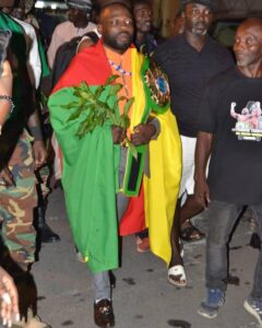 484147266_1171912901390186_8297659900181073608_n