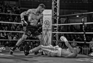 484214475_1172476428000500_1166715588004311453_n