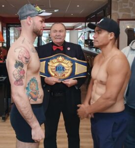 484339762_1170893431492133_5468091957730892902_n