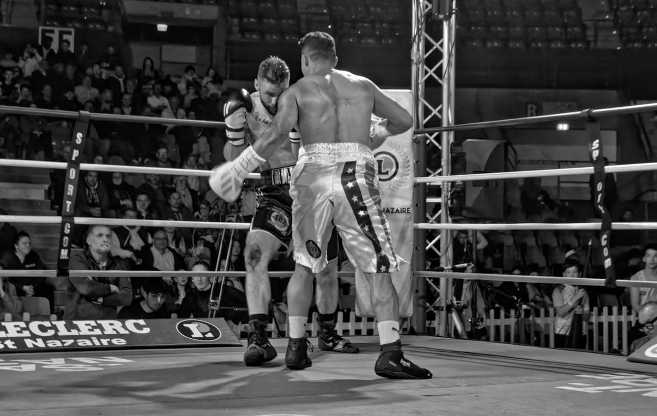 484376378_1172476451333831_6272532490733774720_n